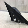 ФОТО Зеркало для Nissan Altima L32 Киев