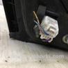 ФОТО Зеркало для Nissan Altima L32 Киев