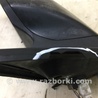 ФОТО Зеркало для Nissan Altima L32 Киев