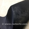 ФОТО Зеркало для Nissan Altima L32 Киев