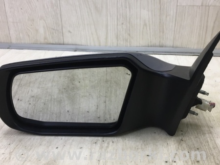 ФОТО Зеркало для Nissan Altima L32 Киев