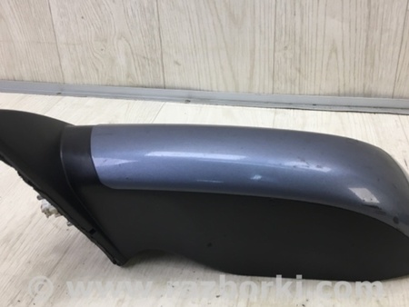 ФОТО Зеркало для Nissan Altima L32 Киев