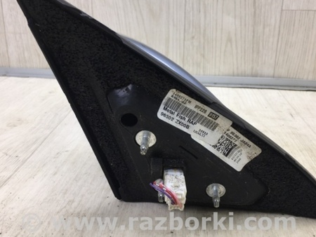 ФОТО Зеркало для Nissan Altima L32 Киев