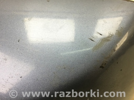 ФОТО Зеркало для Nissan Altima L32 Киев