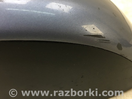 ФОТО Зеркало для Nissan Altima L32 Киев