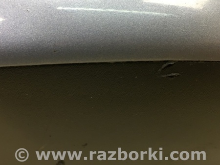 ФОТО Зеркало для Nissan Altima L32 Киев