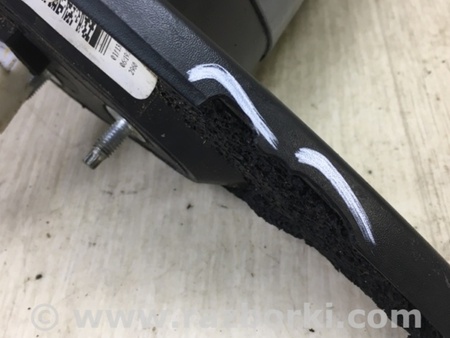 ФОТО Зеркало для Nissan Altima L32 Киев