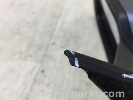 ФОТО Зеркало для Nissan Altima L32 Киев