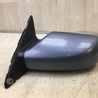 ФОТО Зеркало для Nissan Altima L32 Киев
