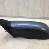 ФОТО Зеркало для Nissan Altima L32 Киев