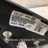 ФОТО Зеркало для Nissan Altima L32 Киев