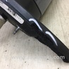ФОТО Зеркало для Nissan Altima L32 Киев