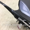 ФОТО Зеркало для Nissan Altima L32 Киев