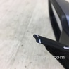 ФОТО Зеркало для Nissan Altima L32 Киев
