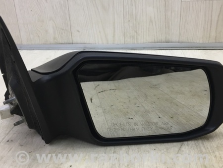 ФОТО Зеркало для Nissan Altima L32 Киев