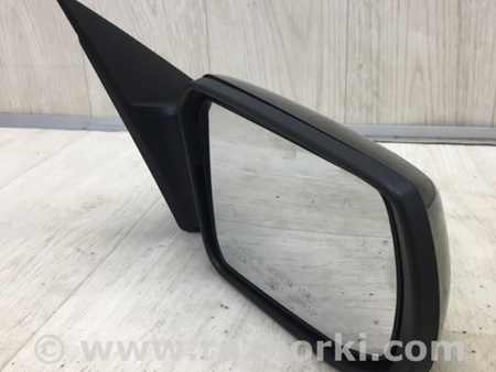 ФОТО Зеркало для Nissan Altima L32 Киев