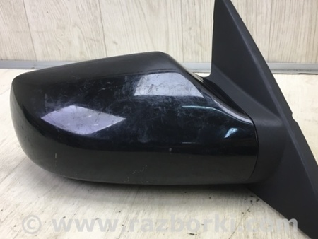 ФОТО Зеркало для Nissan Altima L32 Киев