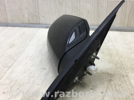 ФОТО Зеркало для Nissan Altima L32 Киев
