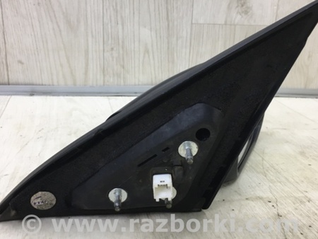 ФОТО Зеркало для Nissan Altima L32 Киев