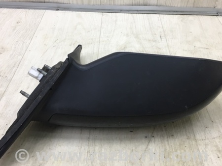 ФОТО Зеркало для Nissan Altima L32 Киев