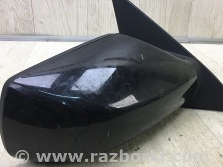 ФОТО Зеркало для Nissan Altima L32 Киев