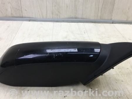 ФОТО Зеркало для Nissan Altima L32 Киев