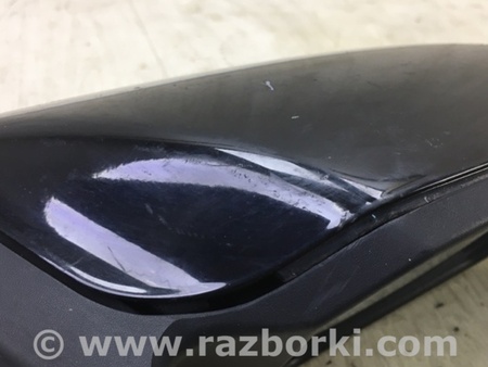 ФОТО Зеркало для Nissan Altima L32 Киев