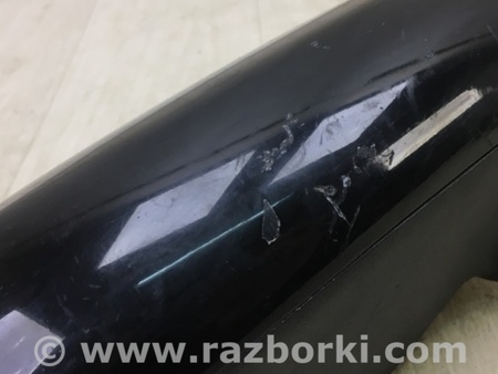 ФОТО Зеркало для Nissan Altima L32 Киев
