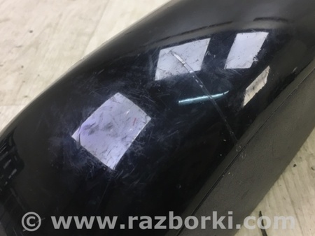 ФОТО Зеркало для Nissan Altima L32 Киев