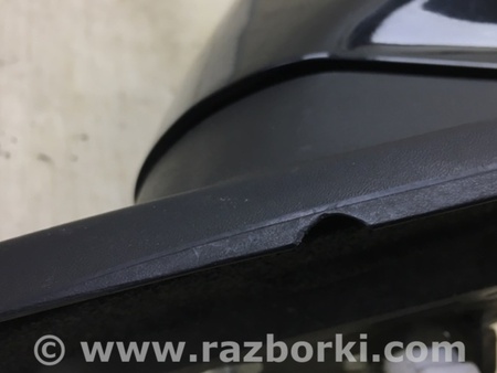 ФОТО Зеркало для Nissan Altima L32 Киев