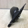 ФОТО Зеркало для Nissan Altima L32 Киев