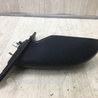 ФОТО Зеркало для Nissan Altima L32 Киев