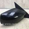 ФОТО Зеркало для Nissan Altima L32 Киев
