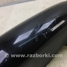ФОТО Зеркало для Nissan Altima L32 Киев