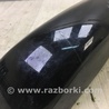 ФОТО Зеркало для Nissan Altima L32 Киев