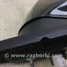 ФОТО Зеркало для Nissan Altima L32 Киев