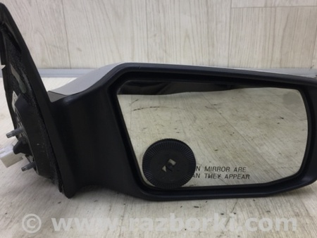 ФОТО Зеркало для Nissan Altima L32 Киев