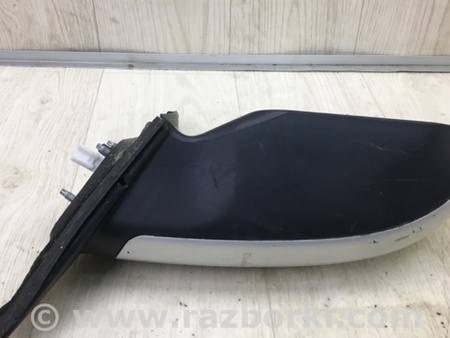 ФОТО Зеркало для Nissan Altima L32 Киев