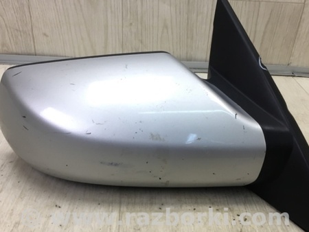 ФОТО Зеркало для Nissan Altima L32 Киев