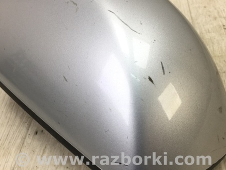 ФОТО Зеркало для Nissan Altima L32 Киев