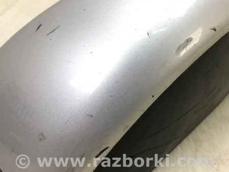 ФОТО Зеркало для Nissan Altima L32 Киев