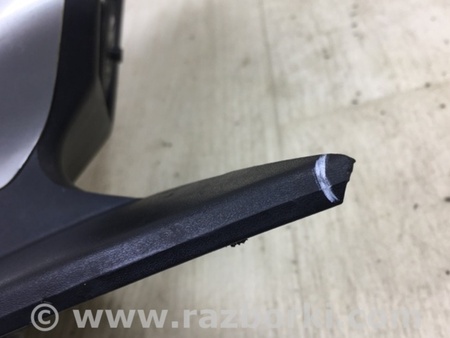 ФОТО Зеркало для Nissan Altima L32 Киев
