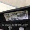 ФОТО Зеркало для Nissan Altima L32 Киев