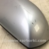 ФОТО Зеркало для Nissan Altima L32 Киев