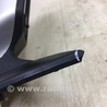 ФОТО Зеркало для Nissan Altima L32 Киев