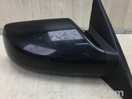 ФОТО Зеркало для Nissan Altima L32 Киев