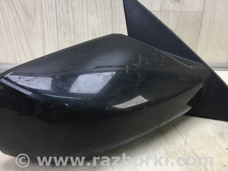 ФОТО Зеркало для Nissan Altima L32 Киев