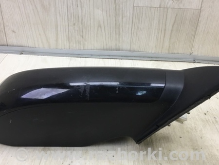 ФОТО Зеркало для Nissan Altima L32 Киев
