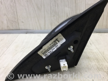 ФОТО Зеркало для Nissan Altima L32 Киев