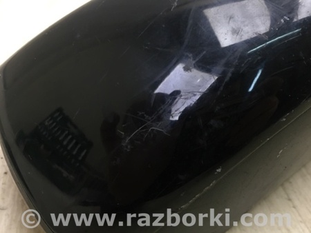 ФОТО Зеркало для Nissan Altima L32 Киев